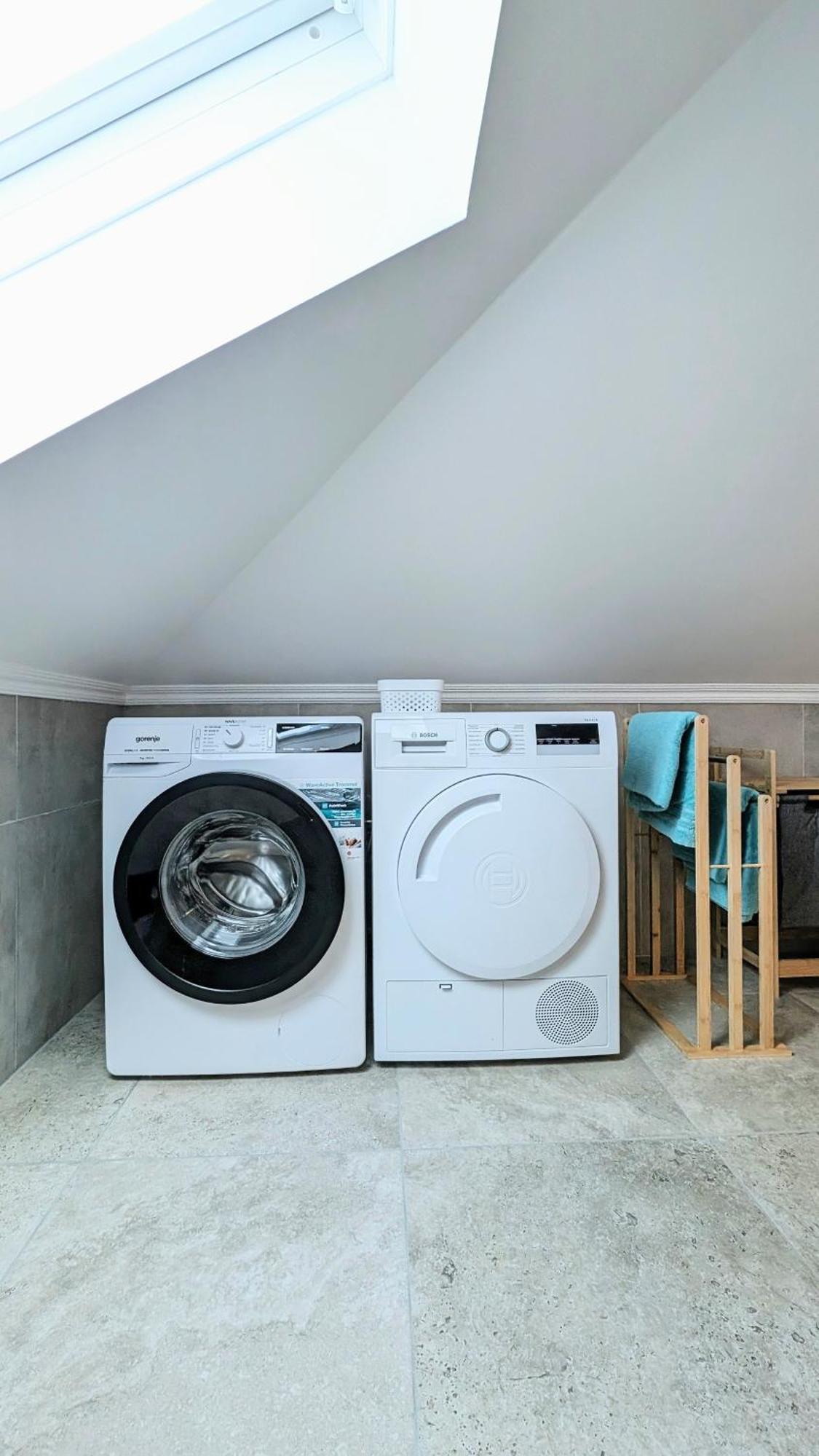 Innstyle Apartment Braunau Am Inn Bagian luar foto