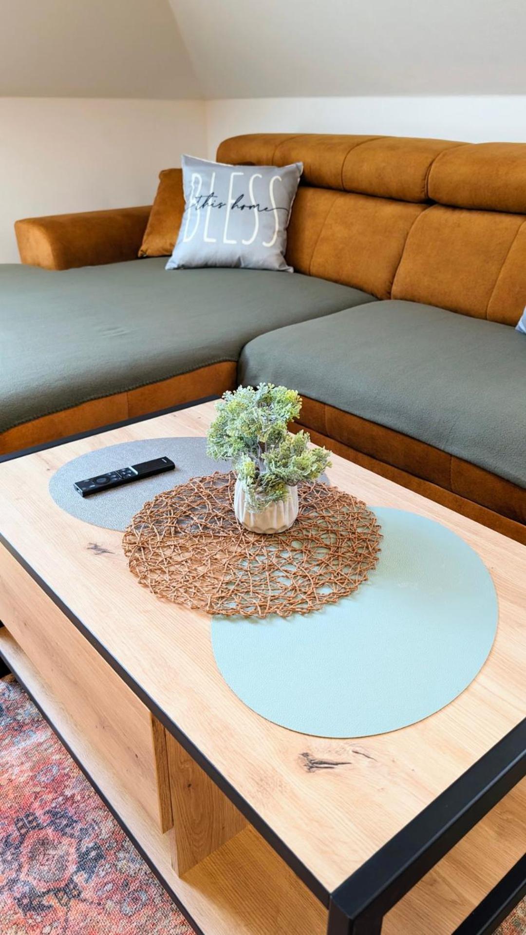 Innstyle Apartment Braunau Am Inn Bagian luar foto