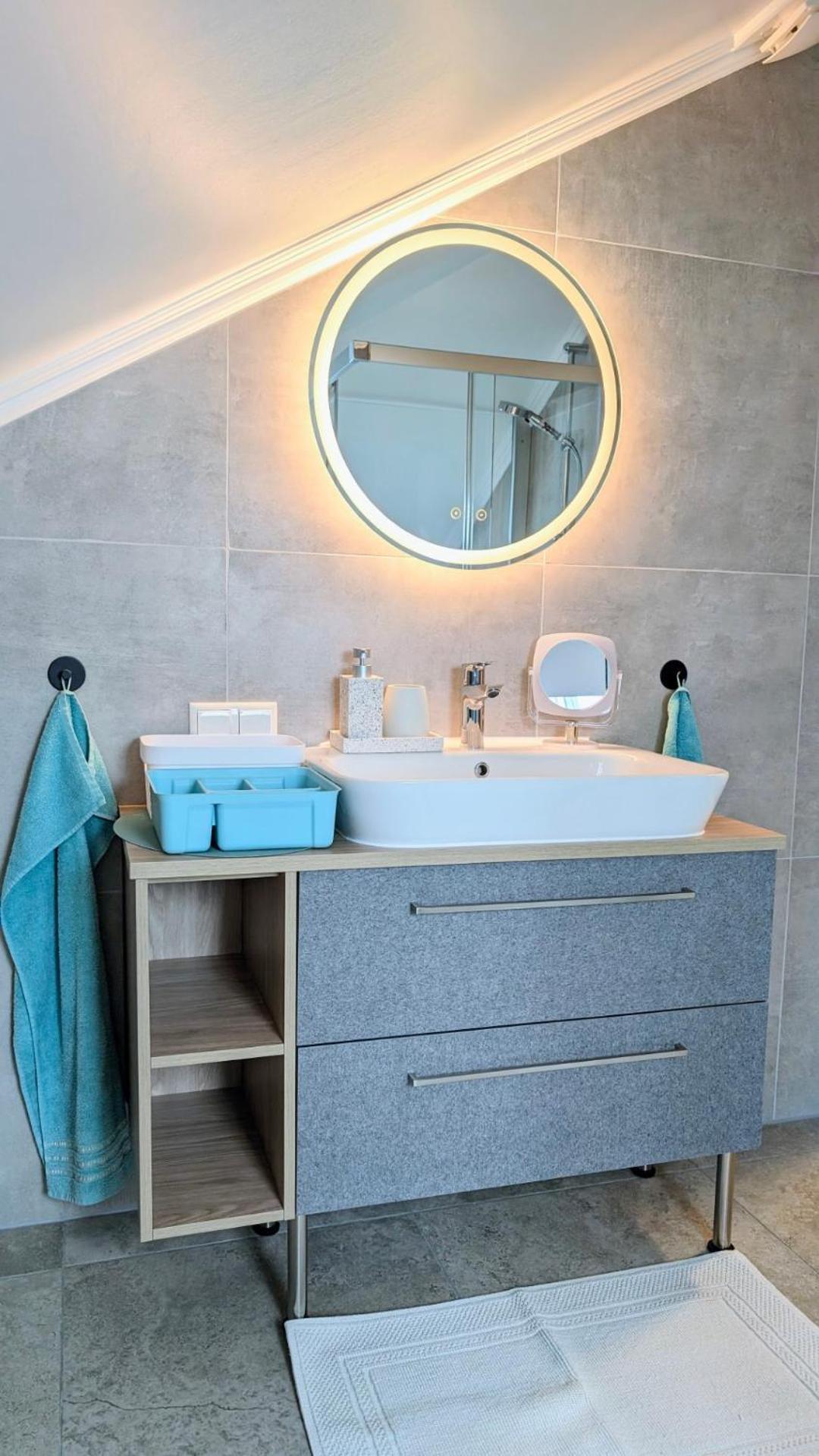 Innstyle Apartment Braunau Am Inn Bagian luar foto